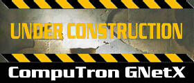 UNDER CONSTRUCTION