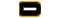 Server